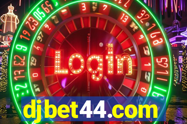 djbet44.com