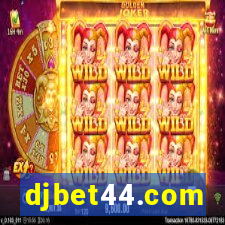 djbet44.com