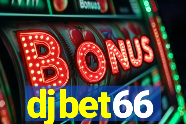 djbet66