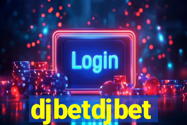 djbetdjbet