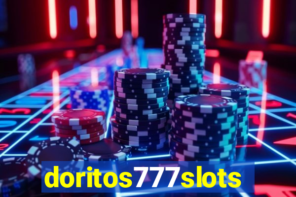 doritos777slots