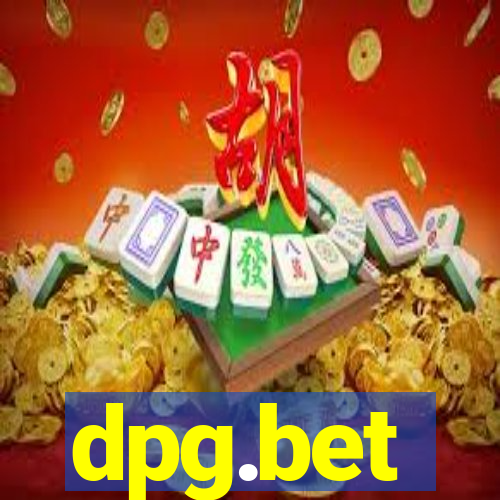 dpg.bet