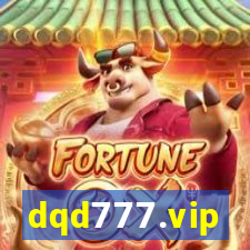 dqd777.vip