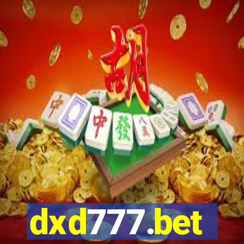 dxd777.bet