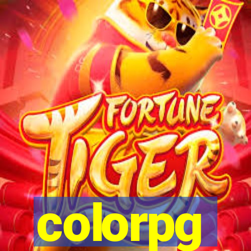 colorpg