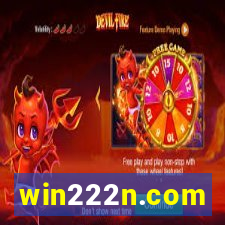 win222n.com