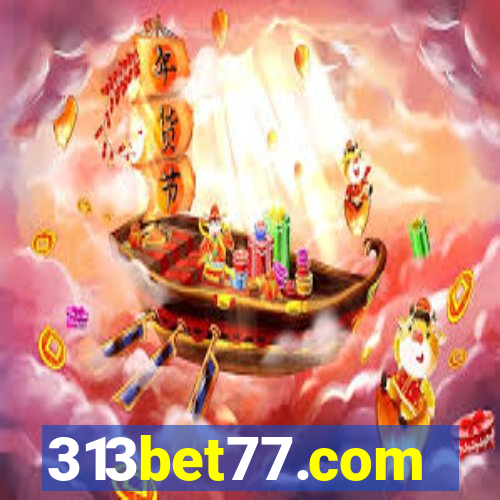 313bet77.com