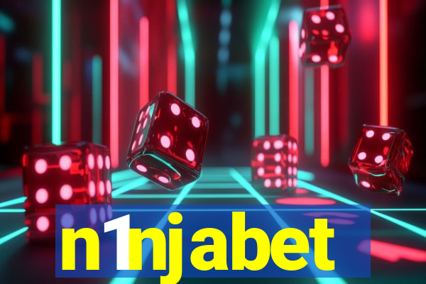 n1njabet