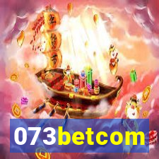 073betcom