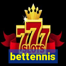 bettennis