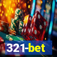 321-bet