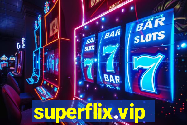 superflix.vip