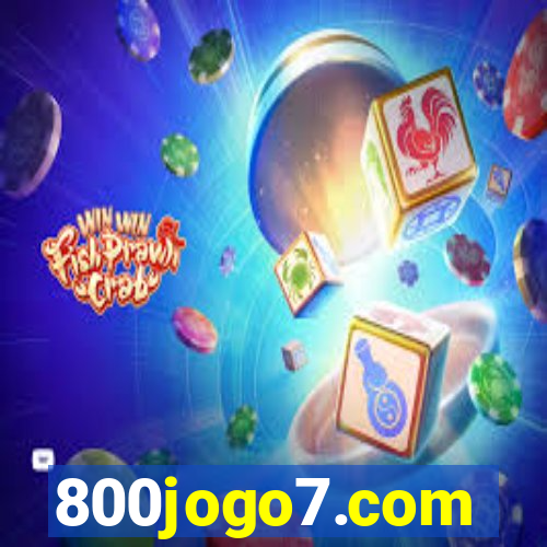 800jogo7.com