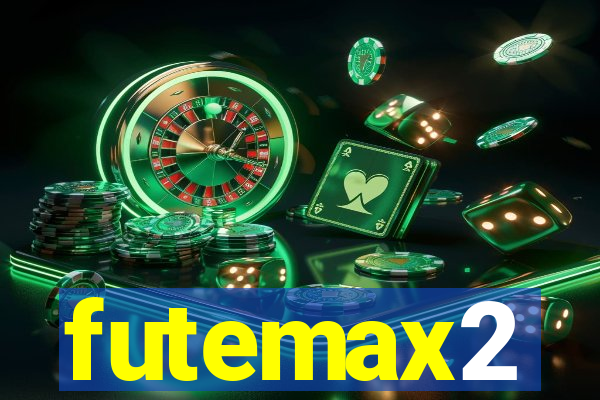 futemax2