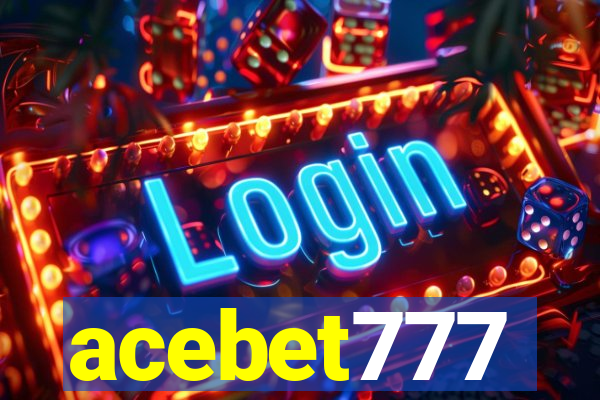 acebet777