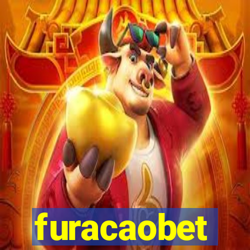 furacaobet