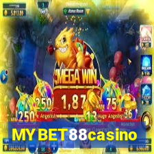 MYBET88casino