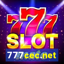 777cec.net