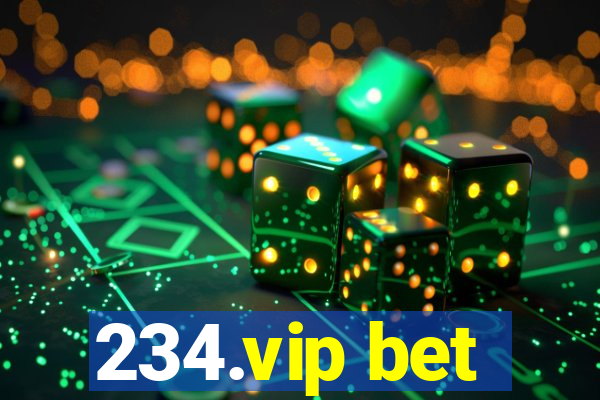 234.vip bet