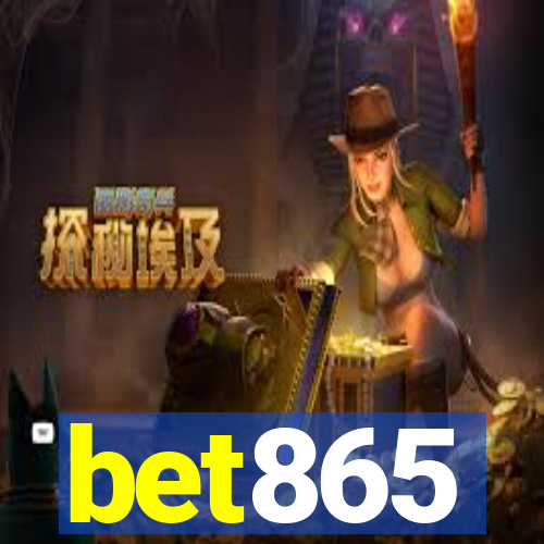 bet865