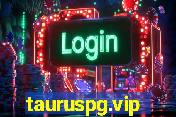 tauruspg.vip