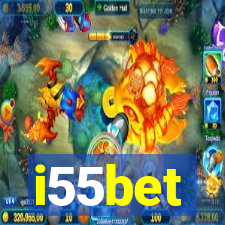 i55bet