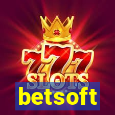 betsoft