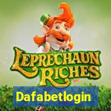 Dafabetlogin