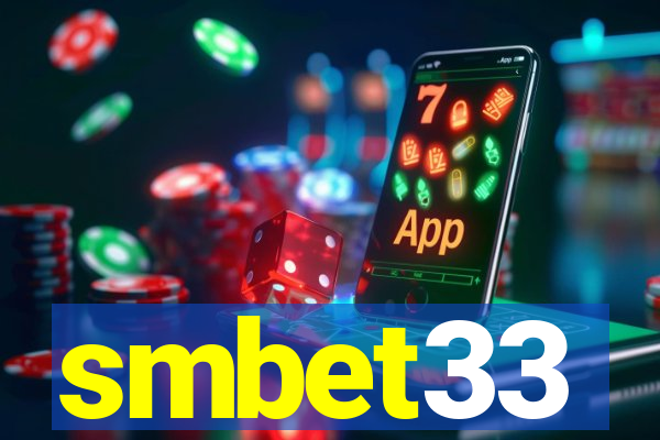 smbet33