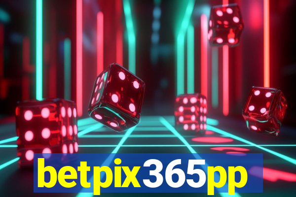 betpix365pp