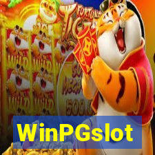 WinPGslot