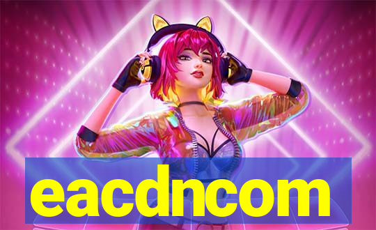 eacdncom