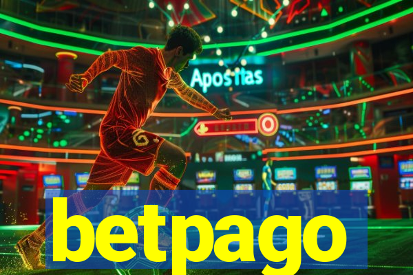 betpago