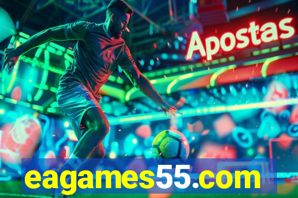 eagames55.com