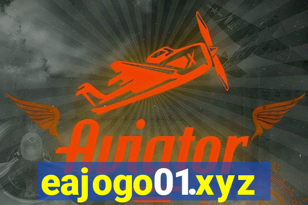 eajogo01.xyz