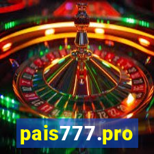 pais777.pro