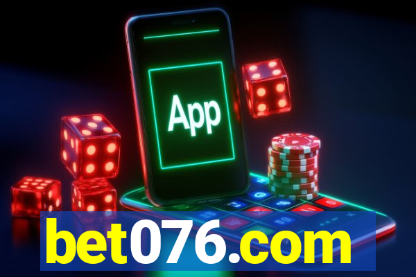 bet076.com