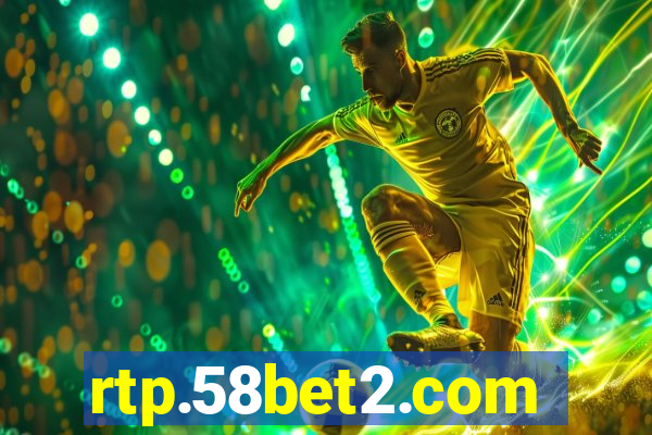 rtp.58bet2.com