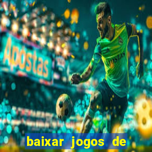 baixar jogos de ps4 pkg