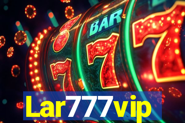 Lar777vip