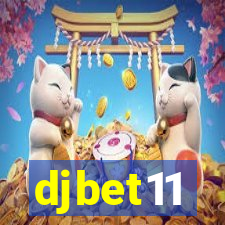 djbet11