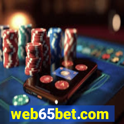 web65bet.com