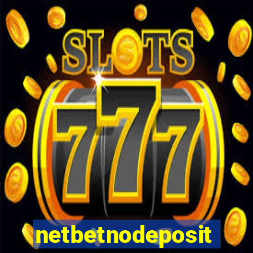 netbetnodeposit