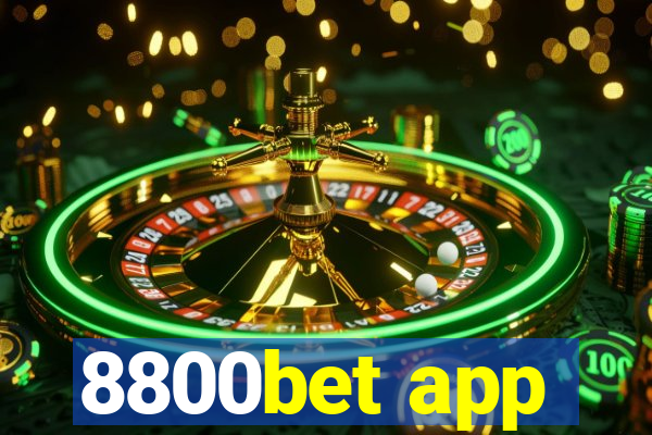 8800bet app