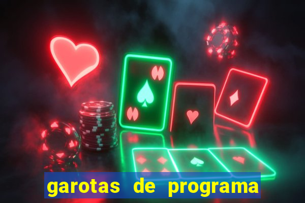 garotas de programa em cruzeiro do sul acre