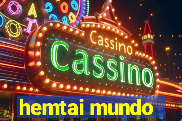 hemtai mundo