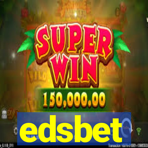 edsbet-com.jogos.app