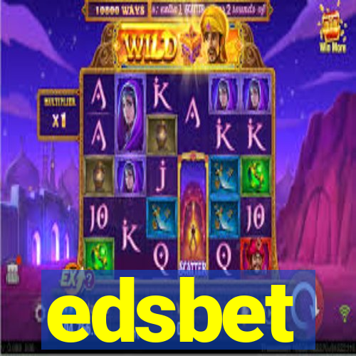 edsbet-com.jogos.app