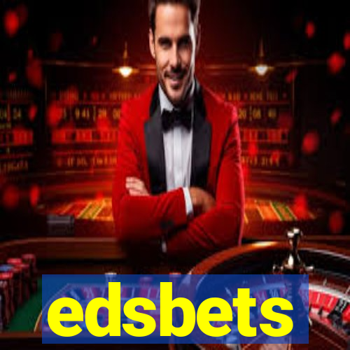 edsbets