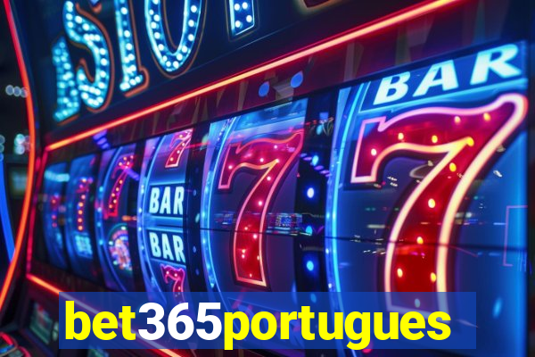 bet365portugues